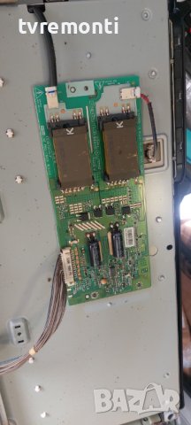 BACKLIGHT INVERTER 6632L-0528A LC320WXN 2300KTG011A-F for 32inc DISPLAY LC320WXN-SBA3​, LG 32LG3000​