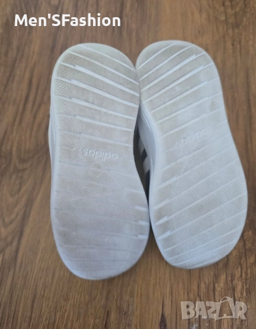 Adidas - детски маратонки, снимка 5 - Детски маратонки - 51783994