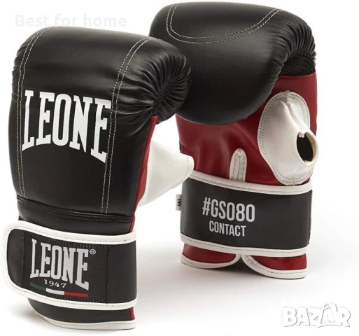 Боксови ръкавици , снимка 2 - Други спортове - 51120773