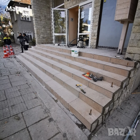 Строително ремонтни дейности, снимка 4 - Ремонти на апартаменти - 52477887