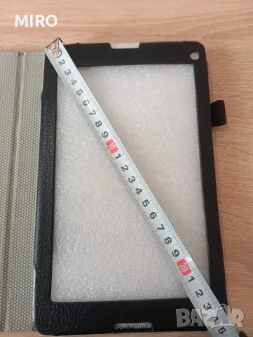 Калъф за таблет, снимка 5 - Калъфи, кейсове - 48074767