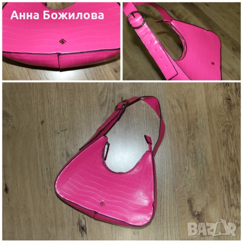 Дамски маркови чанти и реплики + ПОДАРЪК, снимка 4 - Чанти - 50442477