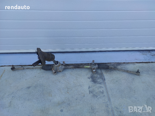 Кормилна рейка за Toyota Corolla E18 USA 2013-2018 2ZR 