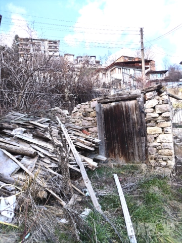 Продава се къща на два етажа, Средок, гр. Смолян , снимка 12 - Къщи - 52887529