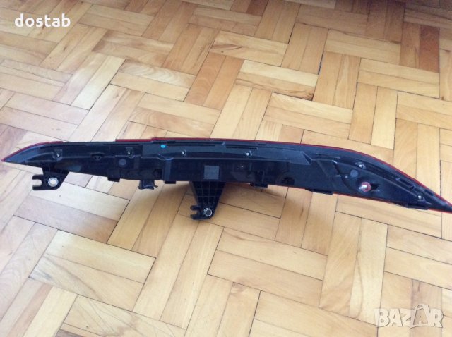 Стоп за Mercedes X290 AMG , снимка 4 - Части - 28460638