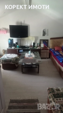 ПРОДАВА ВИЛА на 2 етажа в кв. Боян Българанов, снимка 10 - Вили - 51476652