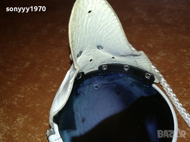 JULBO-MADE IN FRANCE 2412230910, снимка 7 - Колекции - 43532580