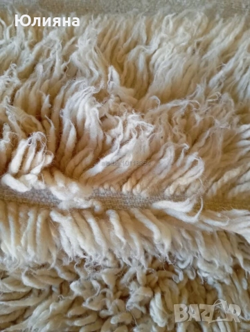 китеници за холова гарнитура от 5 части 