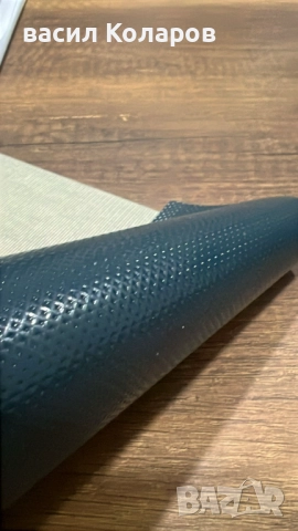 транспортни ленти на склад.... на лично, снимка 11 - Други машини и части - 52955997