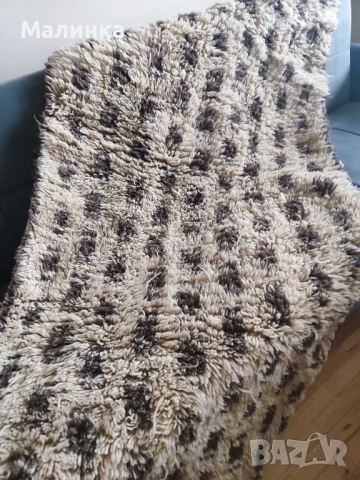 2 бр.китеници - 100/220 см