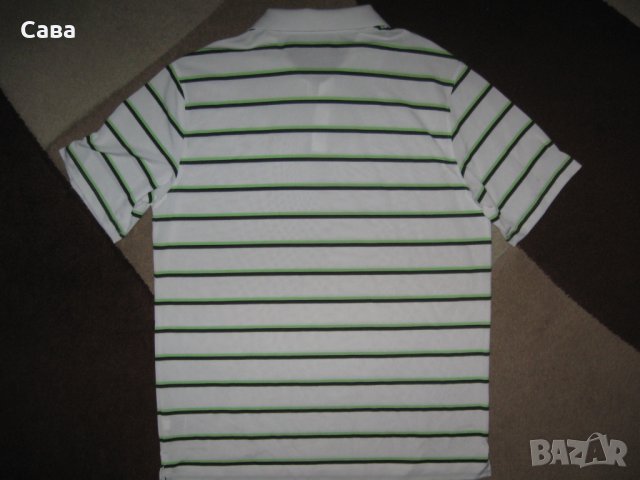 Блузи NIKE  мъжки,ХЛ-2ХЛ и 3-4ХЛ, снимка 4 - Блузи - 37487384