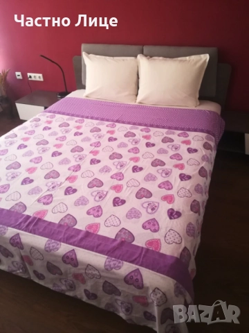 Самостоятелни стаи и Апартамент за Отдих --Почивки, снимка 3 - Квартири, нощувки - 35605054