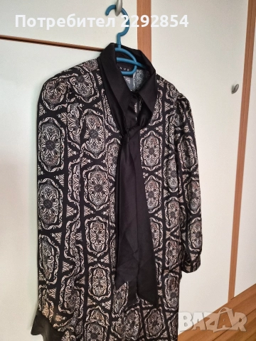 Сет комплект LYNNE 38, снимка 4 - Комплекти - 52942844