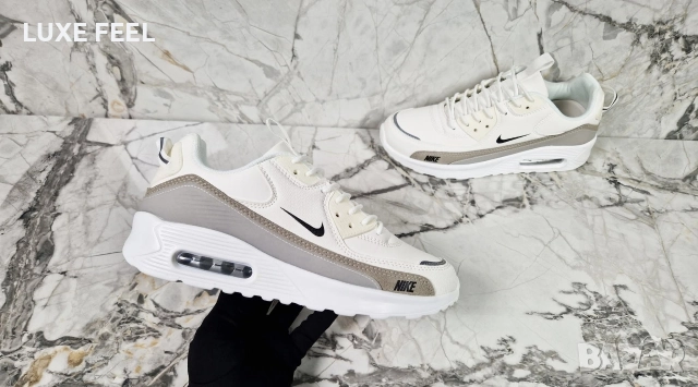 Мъжки Маратонки 45 н.⚜️ Nike , снимка 2 - Маратонки - 52977257