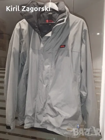 {РАЗПРОДАЖБА} Якета - кожени и спортни, S.Oliver, FJALL RAVEN, снимка 4 - Якета - 48331197