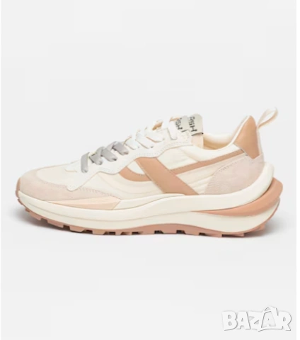 ASH SPIDER  номер 38 маратонки / сникърси  / обувки , снимка 2 - Маратонки - 53249314