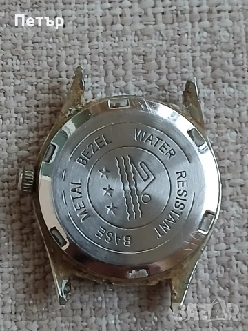 ролекс много стар, снимка 2 - Дамски - 53111795