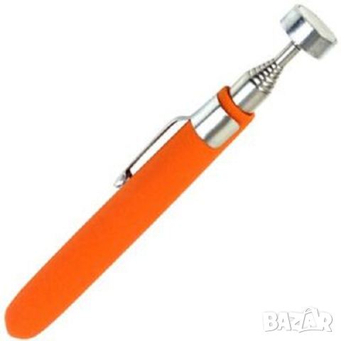 Телескопичен магнит, снимка 3 - Аксесоари и консумативи - 44900371