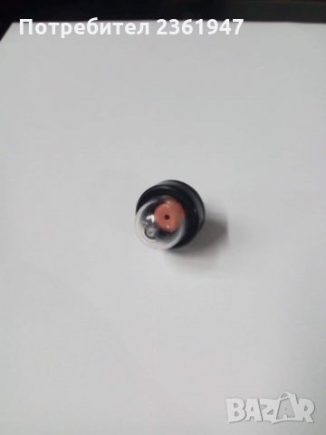 Подкачващи горивни помпи. , снимка 5 - Градинска техника - 27154406