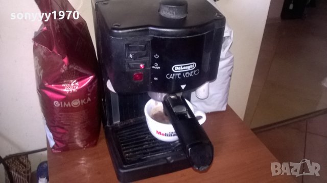 КАФЕМАШИНА-ВНОС ШВЕИЦАРИЯ, снимка 7 - Кафемашини - 27409713