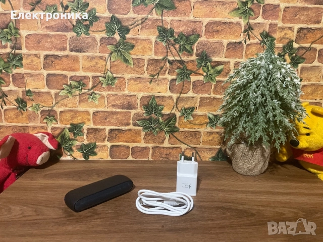 Iqos 3 duo, снимка 1