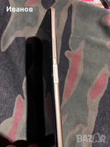 Huawei P smart 2021, снимка 4 - Huawei - 52860089