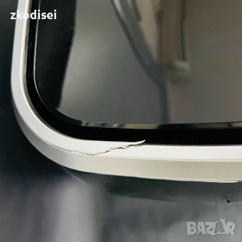 Air Fryer Tristar FR-6997 1800W, снимка 4 - Мултикукъри - 39653640