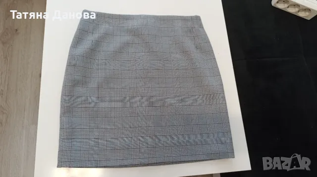 Дамски дрехи, снимка 2 - Други - 50077242