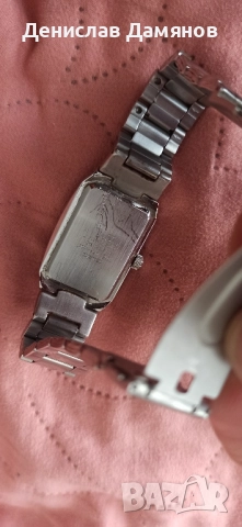 Часовници AKSEPT и CASIO, снимка 6 - Мъжки - 51856926