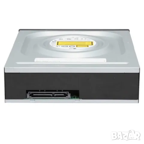 Оптично Устройство LG DVD-RW, снимка 2 - Други - 48639031