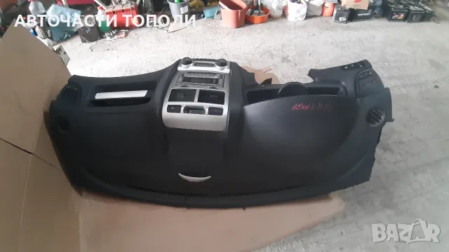 Арматурно Табло КИА Kia Sportage 2008г