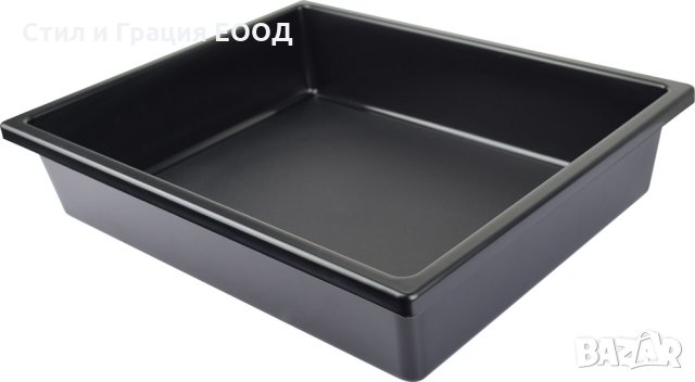 Фризьорска количка Vitus 34 х 37 х 86,5 см, снимка 8 - Фризьорски принадлежности - 27950922