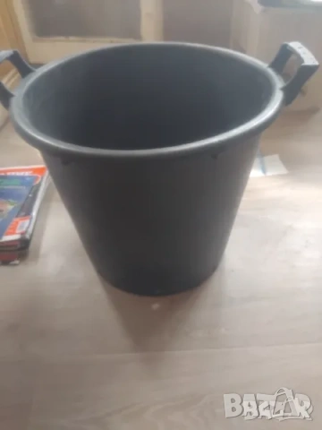 НЕМСКИ ГРАДИНСКИ МАРКУЧ И ДРУГИ, снимка 12 - Напояване - 46560962