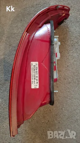 Оригинални стопове за Мерцедес w204 (2007-2011), снимка 6 - Части - 50210469