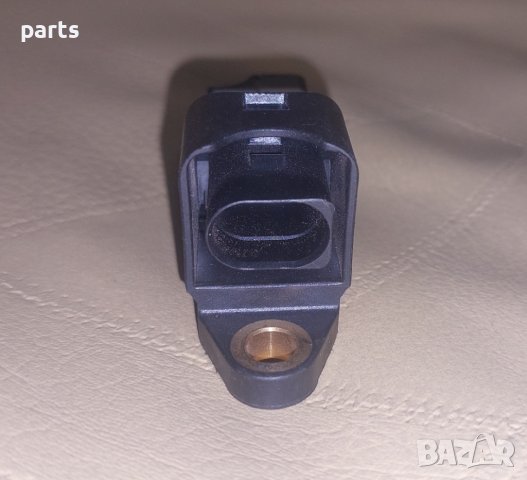 Сензор Аербег Ауди А3 2бр. - Audi A3 8L - 8L0959643C N, снимка 5 - Части - 40685913