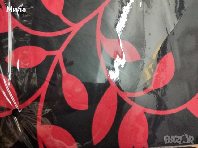 Спални комплекти 6 части , снимка 6 - Спално бельо - 52255886