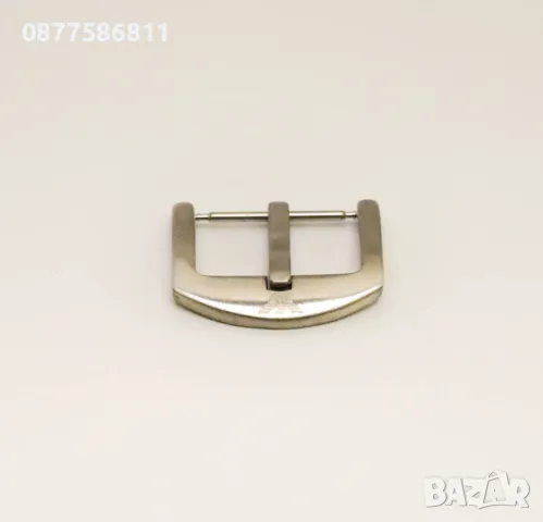 ОРИГИНАЛНА КАТАРАМА ЗА ЧАСОВНИК EMPORIO ARMANI ТОКА БЪКЕЛ ЧАСОВНИЦИ СТЪКЛО БАТЕРИЯ ПАТЕНТИ