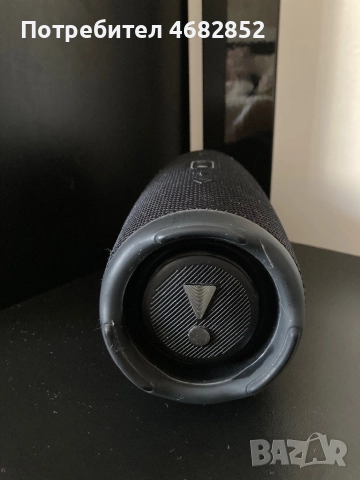 JBL charge 5 , снимка 2 - Тонколони - 52794267