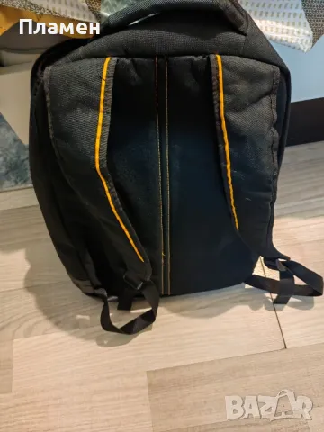 Раница за лаптоп, снимка 4 - Чанти - 49796553