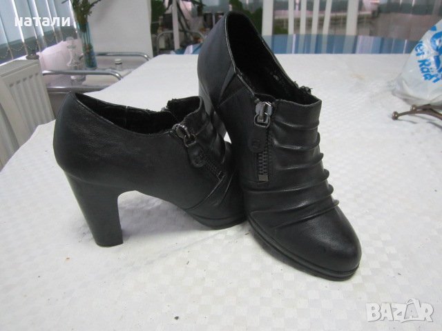 Обувки Graceland номер 38,207-9, снимка 1