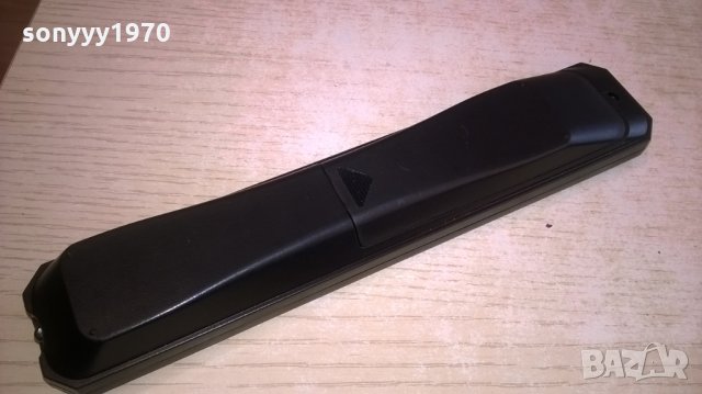 yamaha audio remote-като ново, снимка 13 - Други - 27489094