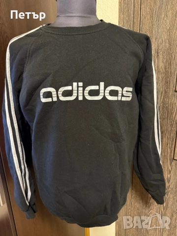 Мъжки блузи