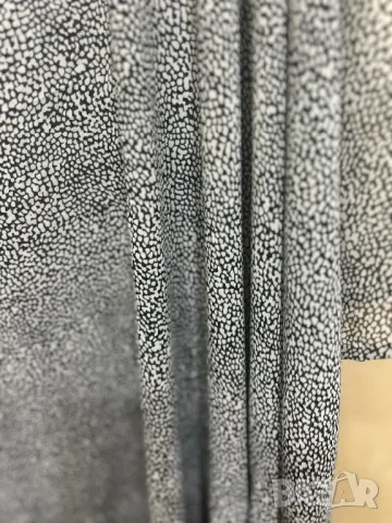 Рокля тип прилеп, снимка 10 - Рокли - 48564612