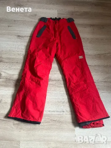 Ски панталон. Размер М.