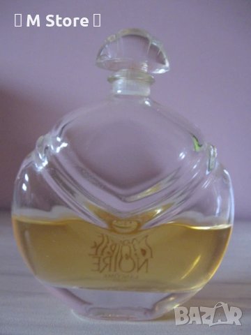 Lancome Magie Noir Eau de Toilette 50ml ретро аромат, снимка 2 - Дамски парфюми - 51148213