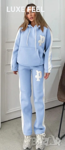 ✨Ватиран Комплект , снимка 3 - Комплекти - 53480040