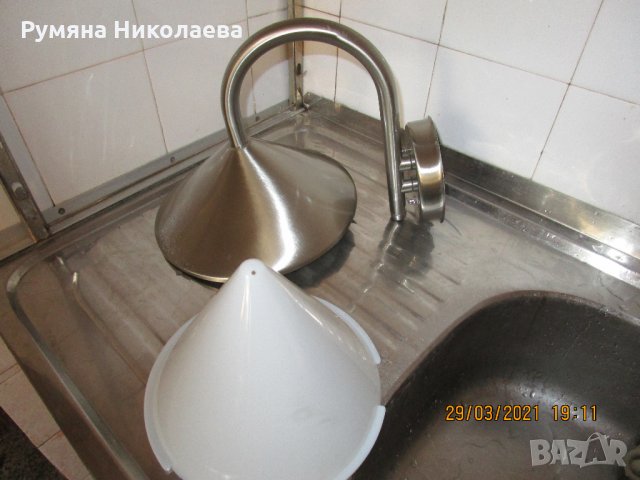 външен аплик, снимка 4 - Лампи за стена - 32352559