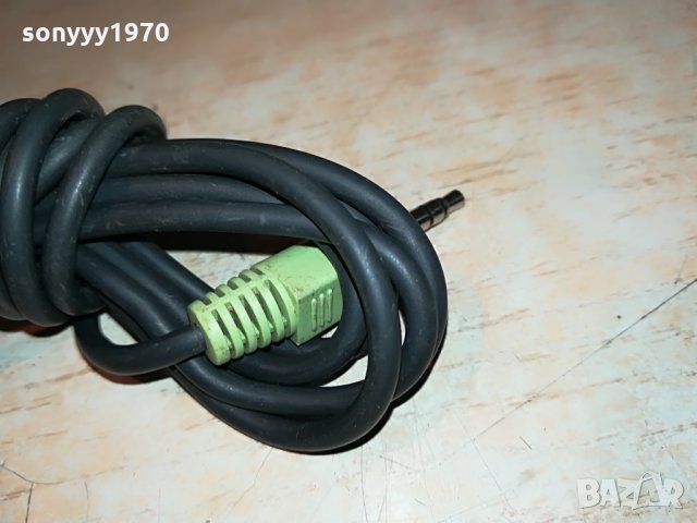 jbl platinum series-active speaker 2207211232, снимка 9 - Тонколони - 33594464