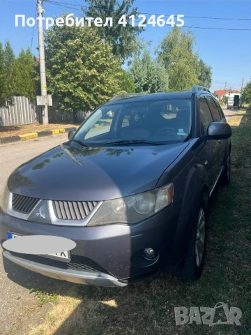 Кола под наем / Коли под наем / Rent a car , снимка 2 - Rent a car - 51280691