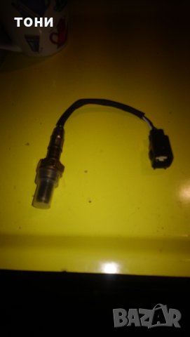  ламбда сонда за Mercedes, снимка 5 - Части - 32609993